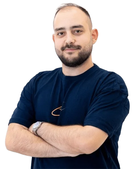 kostas-eurocruitment-crop-new