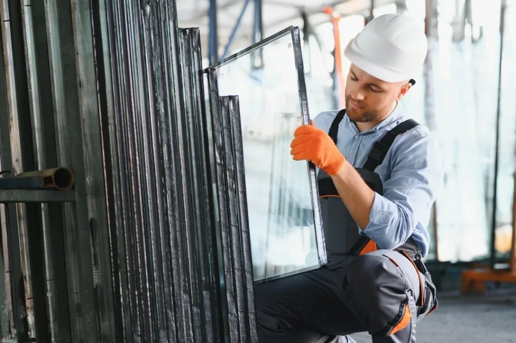 factory-for-aluminum-and-pvc-windows-and-doors-eurocruitment