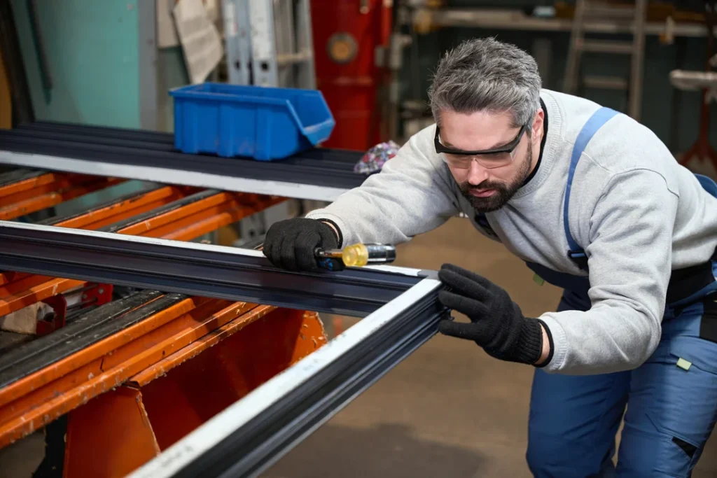 professional-works-with-a-window-frame-made-of-alu-eurocruitment