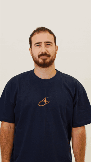 GIORGOS 1_eurocruitment