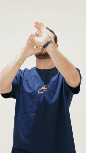 GIORGOS 2_eurocruitment