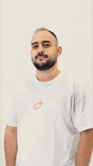 KOSTAS 1_eurocruitment