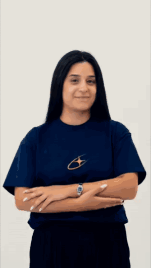 MARIANNA 1_eurocruitment
