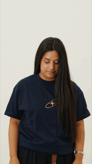 MARIANNA 2_eurocruitment