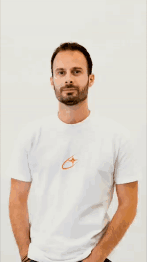 NIKOS 1_eurocruitment