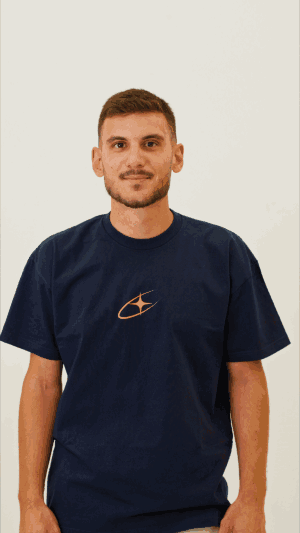 TEO 1_eurocruitment