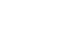 tut_logo