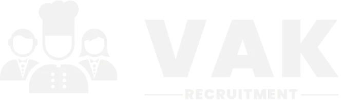 vak_logo