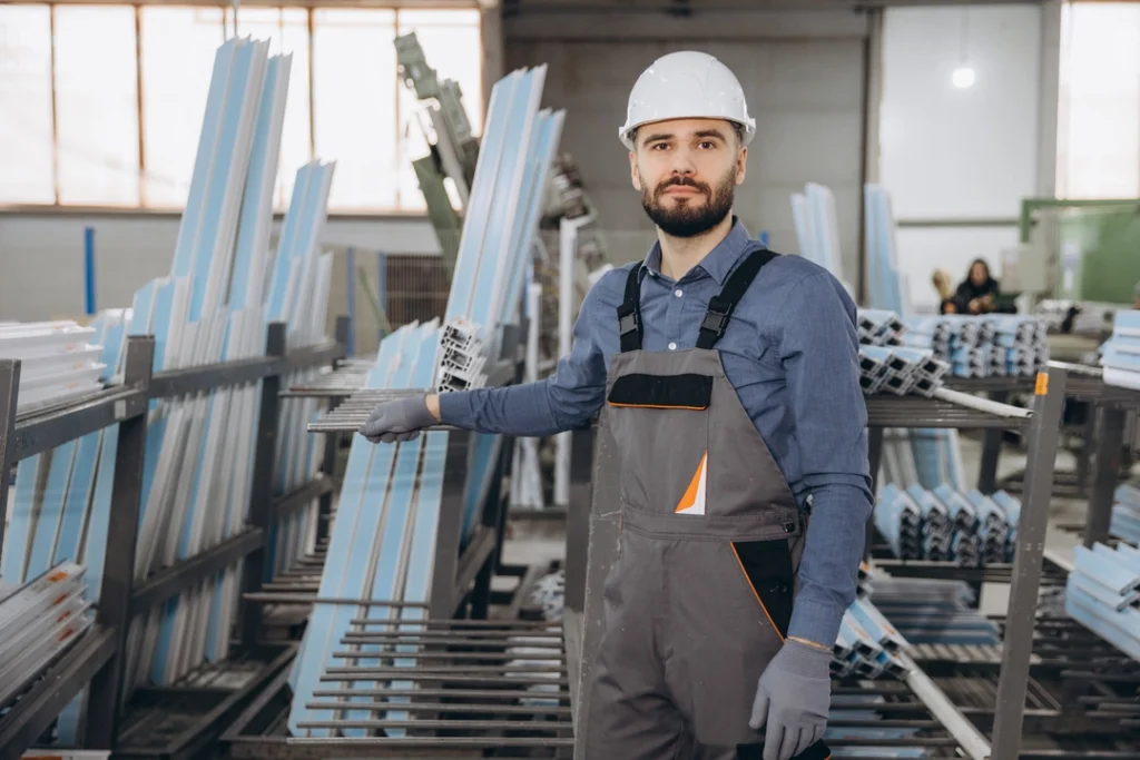 man-inspecting-construction-materials-in-eurocruitment